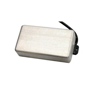 TOM ANDERSON ( �g���A���_�[�\�� ) / HC1 Raw Nickel�ċx�X�y�V����