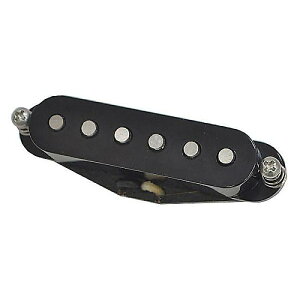 SUHR ( �T�[ ) / V63+ Neck Black(ML)�ċx�X�y�V����