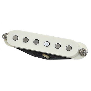 SUHR ( �T�[ ) / V60 LOWPEAK BRIDGE Parchment�ċx�X�y�V����