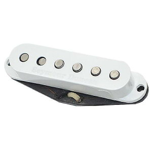 SEYMOUR DUNCAN ( ZCA_J ) / SSL-1L RwRp VINTAGE STAGGERED STRAT MIDDLE RWRP Leftyċx݃Z[