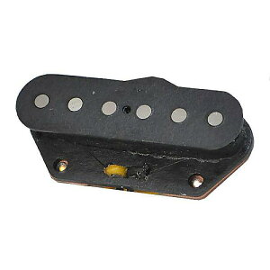 SEYMOUR DUNCAN ( セイモアダンカン ) / STL-1b Vintage for Broadcaster Lead(Bridge)夏休スペシャル