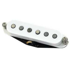 SUHR ( �T�[ ) / V63+ Middle White(ML)�ċx�X�y�V����