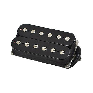 SUHR ( �T�[ ) / Doug Aldrich Bridge Black 50mm�ċx�X�y�V����