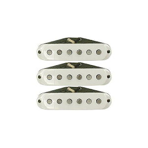 FENDER ( tF_[ ) / Custom Shop Custom 54 Stratocaster Pickups Setċx݃Z[