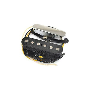 FENDER ( �t�F���_�[ ) / Custom Shop �f51 Nocaster Tele Pickups Set�ċx�X�y�V����