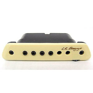 L.R.Baggs ( �G���A�[���o�b�N�X ) / M1 Active Soundhole Pickup�ċx�X�y�V����