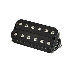 SUHR ( �T�[ ) / DSH+ Black 53mm�ċx�X�y�V����