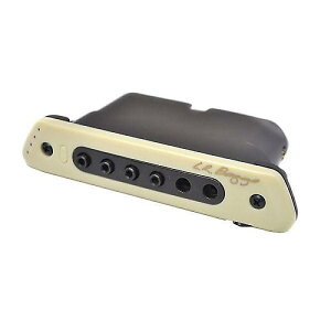L.R.Baggs ( �G���A�[���o�b�N�X ) / M80 Soundhole Pickup�ċx�X�y�V����