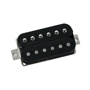 Freedom Custom Guitar ( �t���[�_���J�X�^���M�^�[���T�[�` ) / Hybrid Humbucker Type I Pitch for G Neck Black�ċx�X�y�V����