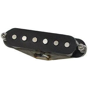 SUHR ( �T�[ ) / V70 BRIDGE BLACK�ċx�X�y�V����