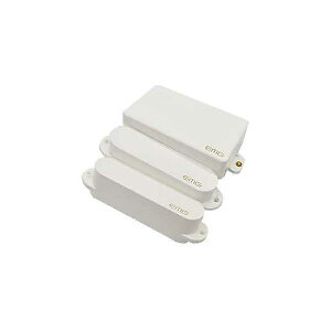 EMG ( C[GW[ ) / SASA85 WHITE M^[psbNAbvċxXyV