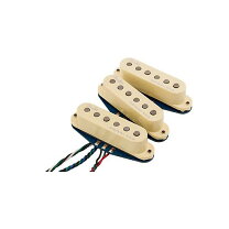 楽天市場】fender vintage noiseless ピックアップの通販