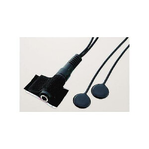 SHADOW ( VhE ) / SH712ċxXyV