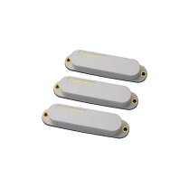 楽天市場】Fender レースセンサーの通販