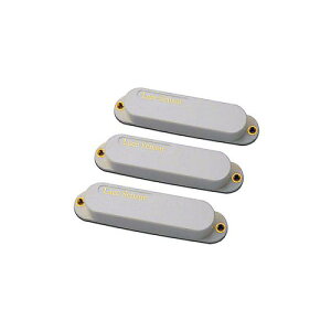 LACE ( レース ) / Lace Sensor Gold 3 Pack White cover夏休スペシャル