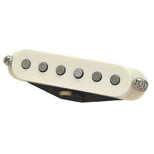 SUHR ( �T�[ ) / V60 Middle Parchment�ċx�X�y�V����