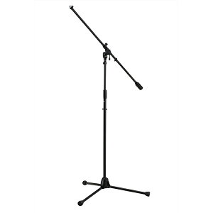 TAMA(^}) / MS737BK mIron Works Studion - }CNX^h Ou[ -zCgf[ Z[