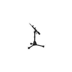 TAMA(^}) / MS734ELBK mIron Works Studion - [|WVEeXREu[E}CNX^h -nEB[Z[/nEBObY