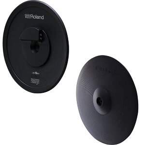 ROLAND ( [h ) / CY-16R-T V-Cymbal Crash Vh Vopbh 16C` NbVy[znEB[Z[/nEBObY