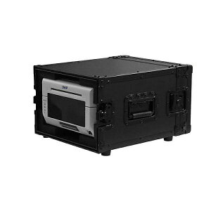 ODYSSEY ( �I�f�b�Z�C ) / FZDNP620BL