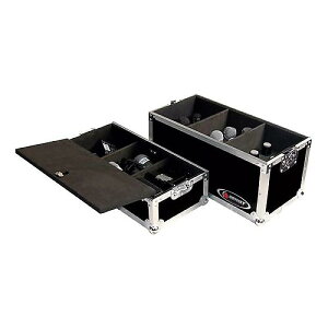 ODYSSEY ( IfbZC ) / FZMIC18