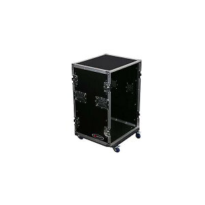 ODYSSEY ( IfbZC ) / FZSRPAR20W