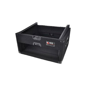 ODYSSEY ( �I�f�b�Z�C ) / PRO103 �R���{���b�N�P�[�X �J�[�y�b�g�d�l
