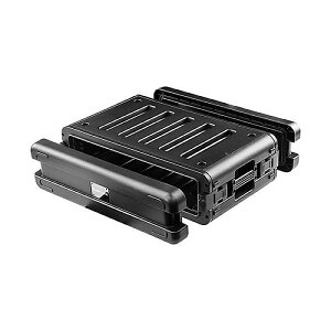 ODYSSEY ( �I�f�b�Z�C ) / VR2S 2U���b�N�P�[�X