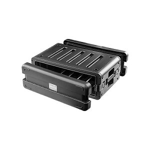 ODYSSEY ( �I�f�b�Z�C ) / VR3SMIC4ZP 3U���b�N�P�[�X