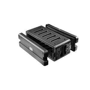 ODYSSEY ( �I�f�b�Z�C ) / VR3XS 3U���b�N�P�[�X