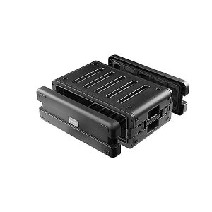 ODYSSEY ( �I�f�b�Z�C ) / VR3XSMIC4ZP 3U���b�N�P�[�X