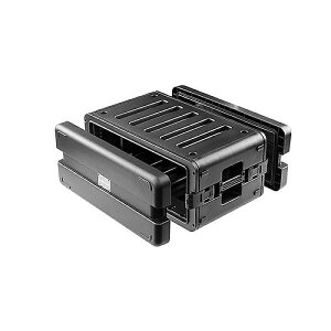 ODYSSEY ( �I�f�b�Z�C ) / VR4SMIC4ZP 4U���b�N�P�[�X