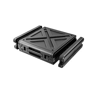 ODYSSEY ( IfbZC ) / VUAR2U