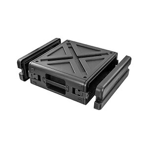 ODYSSEY ( IfbZC ) / VUAR3U