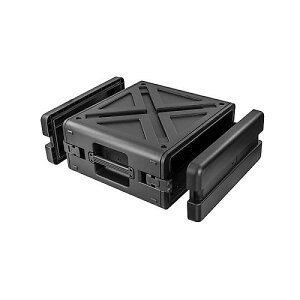 ODYSSEY ( IfbZC ) / VUAR4U