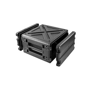 ODYSSEY ( IfbZC ) / VUAR6U