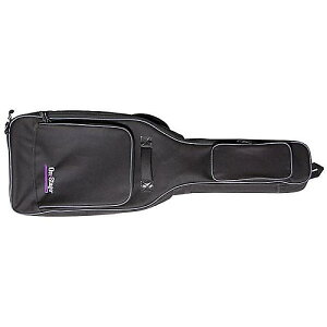 ON STAGE STANDS ( IXe[WX^h ) / GBE4770