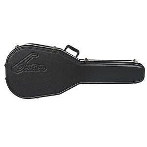 OVATION ( �I�x�[�V���� ) / 8117