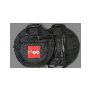 PAISTE ( �p�C�X�e ) / Pro Cymbal Bag (24inch)