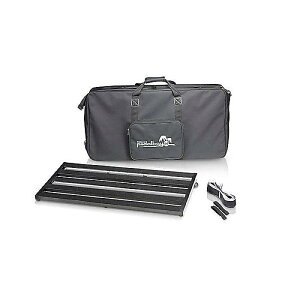 PALMER ( p}[ ) / PEDALBAY 80