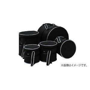 PEARL ( p[ ) / PSC1415-1314 h\tgP[X