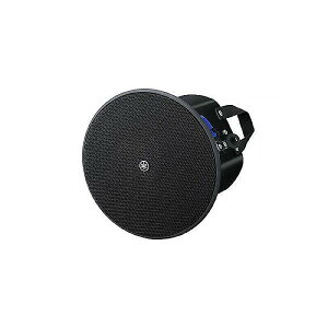 YAMAHA ( }n ) / VXC4 V[OXs[J[(2{yA)ċxXyV