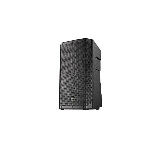 Electro-Voice ( GNg{CX ) / ELX200-12@pbVuXs[J[ċxXyV