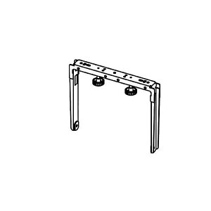 Electro-Voice ( エレクトロボイス ) / MFX-UB-420-B Uブラケット夏休スペシャル