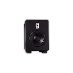 EVE AUDIO ( CuI[fBI ) / TS112ċxXyV