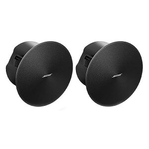 BOSE ( {[Y ) / DesignMax DM5C PAIR BLK@V䖄^Xs[J[ċxXyV