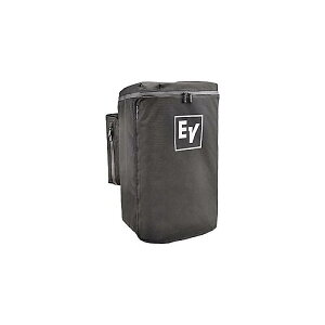 Electro-Voice ( エレクトロボイス ) / Everse12-RAINCVR レインカバー夏休スペシャル