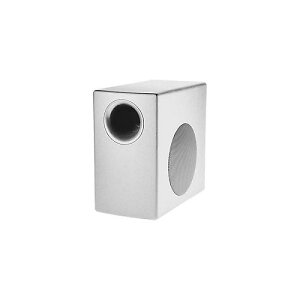 JBL ( �W�F�[�r�[�G�� ) / CONTROL 50S/T-WH �Œ�ݔ��p�T�u�E�[�t�@�[�ċx�X�y�V����