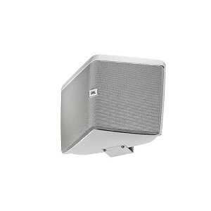 JBL ( �W�F�[�r�[�G�� ) / Control HST white �X�s�[�J�[�ċx�X�y�V����