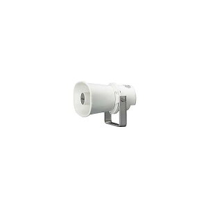 JVC ( �W�F�C�u�C�V�[ ) / SB-H905�ċx�X�y�V����